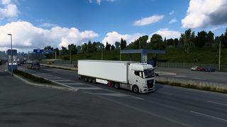 Image by ALEKS_774RUS