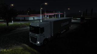 Image by Eurospeed_Dian