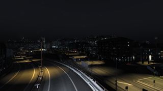 Image by EL_DIABLOO
