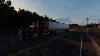 Image by Highwayhaulerpro