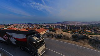 Image by Altago