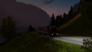 Image by Artem_2994