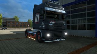 Image by DovahkiIT