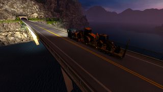 Image by DILOMANOUCHE