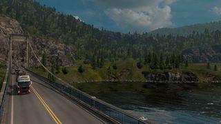 Image by nibbor123