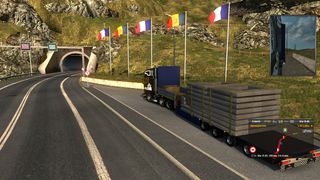 Image by pitxurritxi