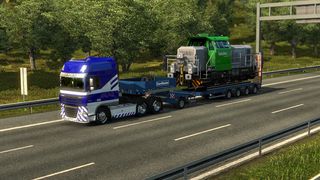 Image by angelodomequis