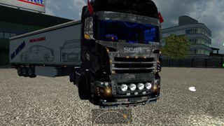 Image by uur007