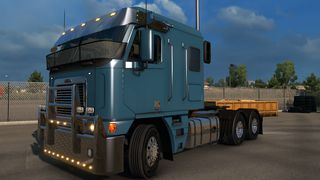 Image by tijdreiziger