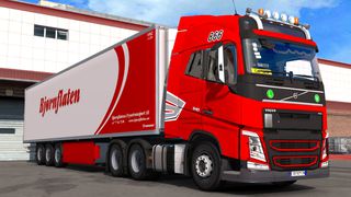 Image by kuptunvolvo