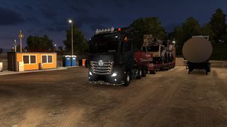 Image by rubenjonckers14