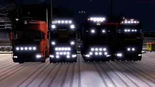 Image by MariusV1998