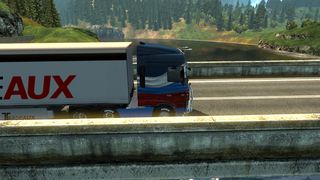Image by KAMAZTRUCK