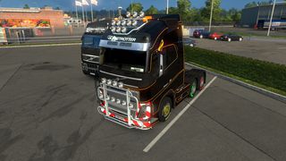 Image by ciberzombie
