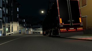 Image by tacomrc001
