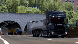 Image by mathfroehlich