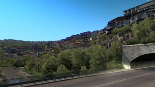Image by egoego