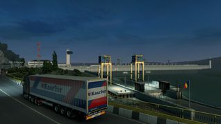 Image by CptLeek