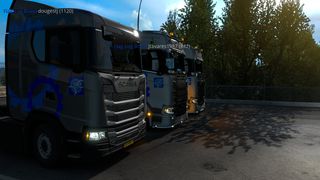 Image by allansgomes