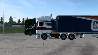 Image by Z_Zombe