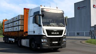 Image by Scandinavian_Fox