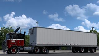 Image by HereticGhoul