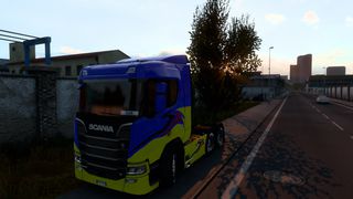 Image by Kamper1705