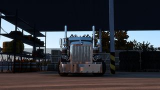 Image by linktransport