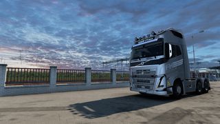 Image by ZhantianFeng