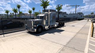 Image by chris23md
