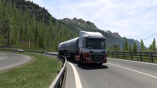Image by Grzesiek22