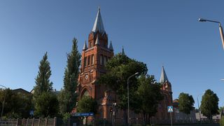 Image by SKWEEEZY4AMP