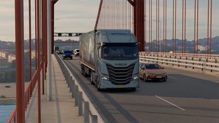 Image by LIJINYANG1238