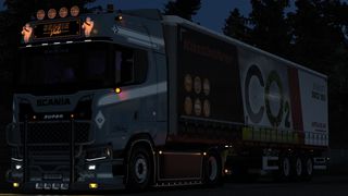 Image by nicholasborg