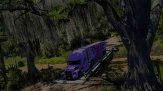 Image by AmsterdamTrucker