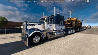 Image by Uncle_D_Trucking