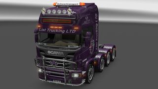 Image by The1969Nerd