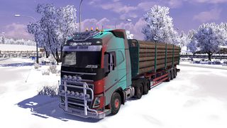 Image by michal120601