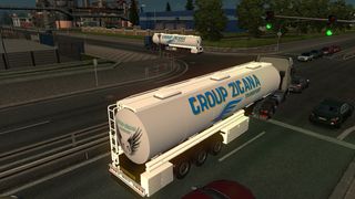 Image by LEGENDfelix