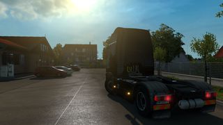 Image by malin2k2