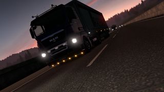 Image by 