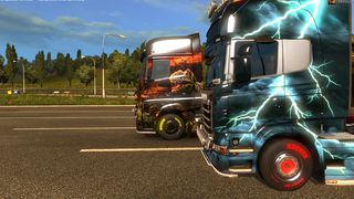 Image by Asgarth1977