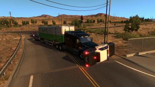 Image by dr_henrik_riedel