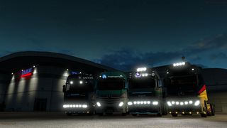 Image by csh209