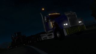 Image by PepeXJR