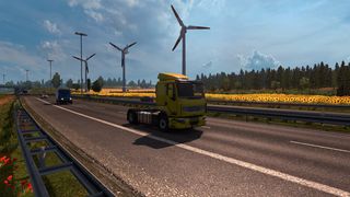 Image by googlygamers