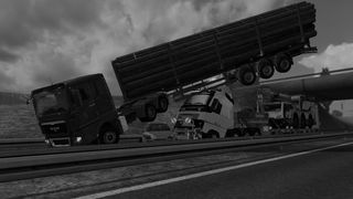 Image by Duck_trucks