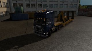 Image by Remigiusz123