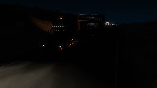 Image by DingierTomb