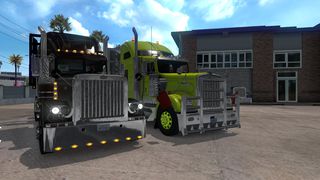 Image by Grzegorz_5703